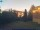 Webcam in Avezzano, 4.5 mi away