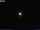 Webcam in Avezzano, 2.7 mi away