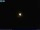 Webcam in Avezzano, 8.2 mi away