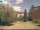 Webcam in Avezzano, 14.3 mi away