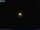 Webcam in Avezzano, 14.8 mi away