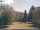 Webcam in Avezzano, 13 mi away