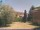 Webcam in Avezzano, 9.1 mi away