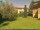 Webcam in Avezzano, 36.8 km