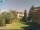 Webcam in Avezzano, 14.2 mi away