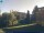 Webcam in Avezzano, 30.1 km