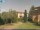 Webcam in Avezzano, 38.4 km