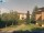 Webcam in Avezzano, 30.1 km