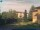 Webcam in Avezzano, 30 km