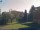 Webcam in Avezzano, 14.8 mi away