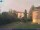 Webcam in Avezzano, 22.6 km