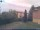 Webcam in Avezzano, 30 km