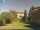 Webcam in Avezzano, 9.1 mi away