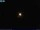 Webcam in Avezzano, 30 km entfernt