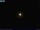 Webcam in Avezzano, 30 km