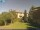 Webcam in Avezzano, 23.6 km