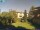 Webcam in Avezzano, 13.9 mi away