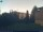 Webcam in Avezzano, 15 mi away