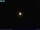 Webcam in Avezzano, 40.3 km