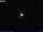 Webcam in Avezzano, 36 km