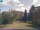 Webcam in Avezzano, 33.6 km