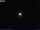 Webcam in Avezzano, 22.6 km