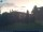 Webcam in Avezzano, 43.3 km