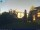 Webcam in Avezzano, 37 km entfernt
