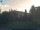 Webcam in Avezzano, 11.6 mi away