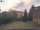 Webcam in Avezzano, 6.9 km