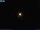 Webcam in Avezzano, 8.2 mi away