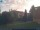 Webcam in Avezzano, 11.5 mi away