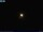 Webcam in Avezzano, 23.6 km