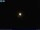 Webcam in Avezzano, 30 km