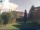 Webcam in Avezzano, 30 km entfernt