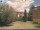 Webcam in Avezzano, 9.1 mi away