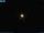 Webcam in Avezzano, 22.6 km