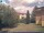Webcam in Avezzano, 9.1 mi away
