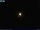 Webcam in Avezzano, 9.1 mi away
