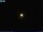 Webcam in Avezzano, 4.5 mi away