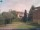 Webcam in Avezzano, 11.5 mi away