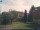 Webcam in Avezzano, 11.6 mi away