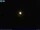 Webcam in Avezzano, 36.8 km