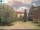 Webcam in Avezzano, 30 km
