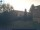 Webcam in Avezzano, 38.4 km