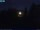 Webcam in Avezzano, 15 mi away