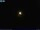 Webcam in Avezzano, 38.8 km