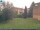 Webcam in Avezzano, 8.8 mi away