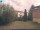Webcam in Avezzano, 1.6 mi away