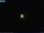 Webcam in Avezzano, 23.6 km